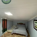 Apartamento Lavanda