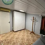 Apartamento Lavanda